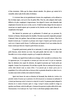 Au verso