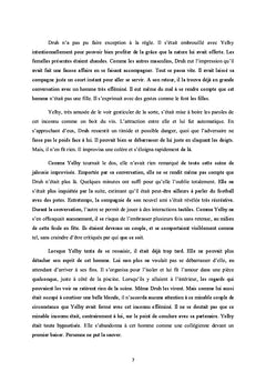 Au verso