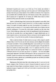 Au verso