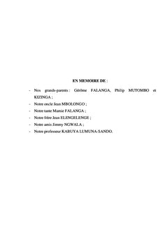 JEUX DE MOTS AVEC LE RSIS BANTOU