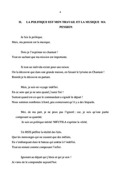 JEUX DE MOTS AVEC LE RSIS BANTOU