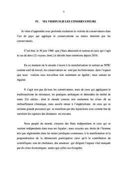 JEUX DE MOTS AVEC LE RSIS BANTOU