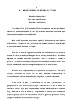 JEUX DE MOTS AVEC LE RSIS BANTOU