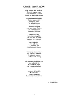 De la villégiature
