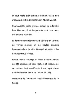 Ali ibn Abi Talib