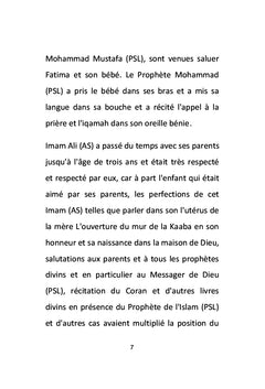 Ali ibn Abi Talib