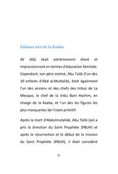 Ali ibn Abi Talib