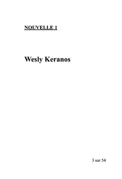 Keranos