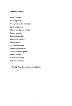 Vagues de tendresses