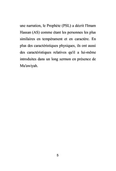 Hasan ibn Ali