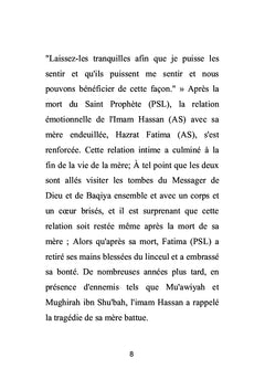Hasan ibn Ali
