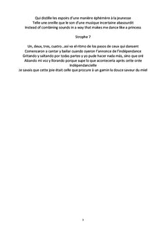 Victimes des dommages Collatéraux