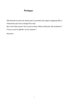 CANULAR Les Enfants de l'Horreur