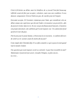 CANULAR Les Enfants de l'Horreur