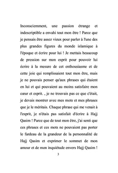 Conquérant du sommet de l'amour