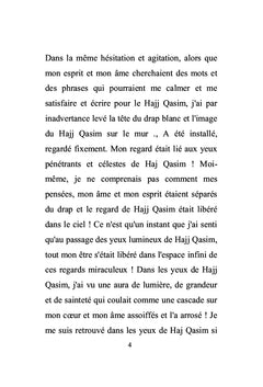 Conquérant du sommet de l'amour