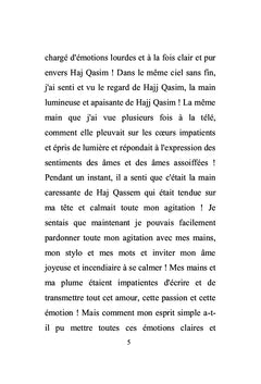 Conquérant du sommet de l'amour