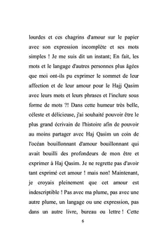 Conquérant du sommet de l'amour