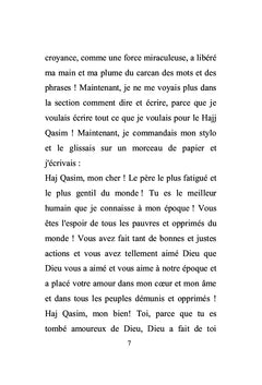 Conquérant du sommet de l'amour