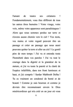 Conquérant du sommet de l'amour