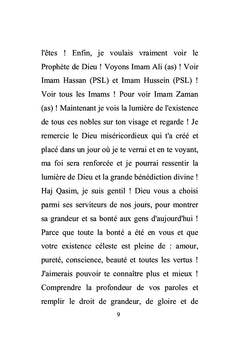 Conquérant du sommet de l'amour
