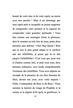 Conquérant du sommet de l'amour