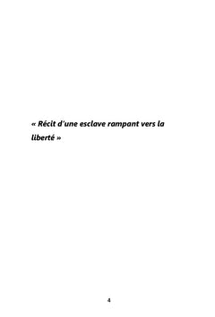 Le Salariat- Esclavage des temps modernes
