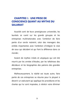 Le Salariat- Esclavage des temps modernes