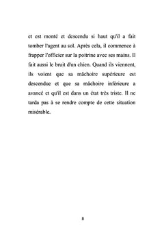 Abbas ibn Ali