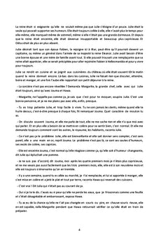 L'univers des sorciers