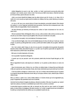 L'univers des sorciers