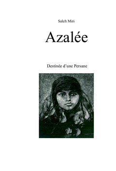 Azalée