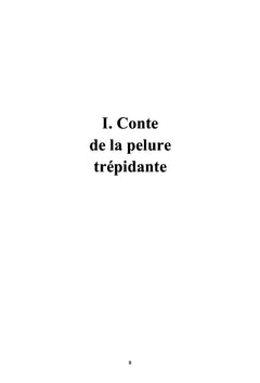 Au-delà de la lumière
