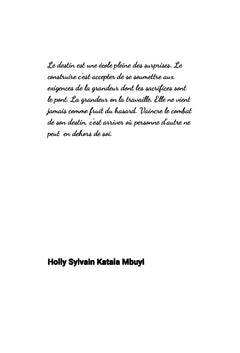 Bataille contre le royaume des vautours Vol 2