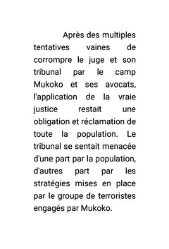 Bataille contre le royaume des vautours Vol 2