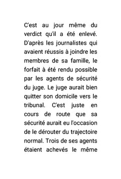Bataille contre le royaume des vautours Vol 2