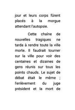 Bataille contre le royaume des vautours Vol 2