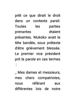 Bataille contre le royaume des vautours Vol 2
