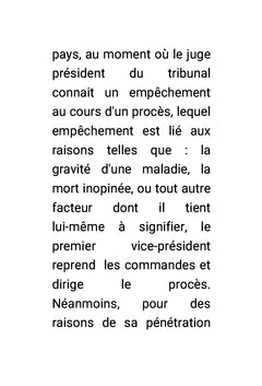 Bataille contre le royaume des vautours Vol 2