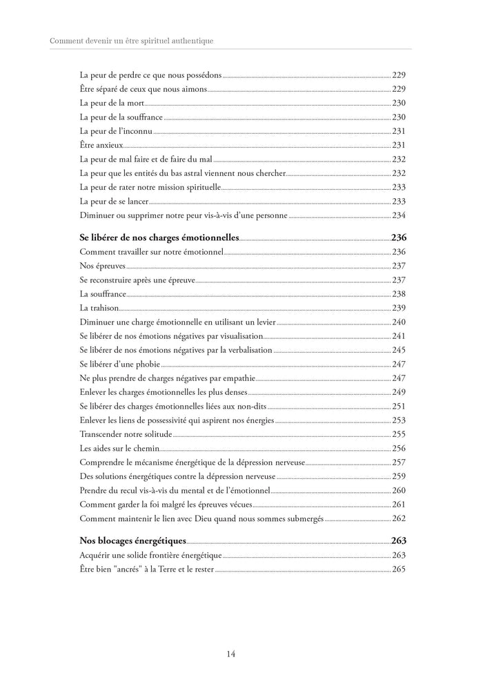 Comment devenir un être spirituel authentique - Les clés pratiques d'ouverture de conscience et d'éveil