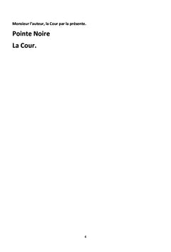 Le canard emballé