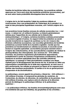 Le canard emballé