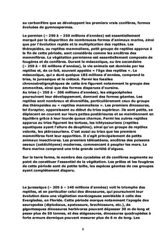 Le canard emballé