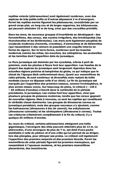 Le canard emballé