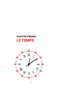 La Vie, un passe temps en attendant la mort