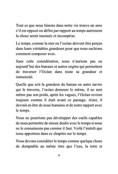 La Vie, un passe temps en attendant la mort