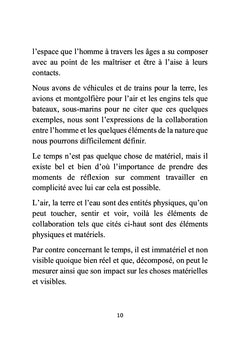 La Vie, un passe temps en attendant la mort