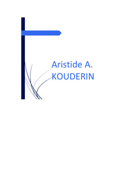 Guide du Riche