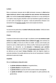 La Vie du Couple