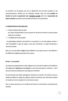 La Vie du Couple